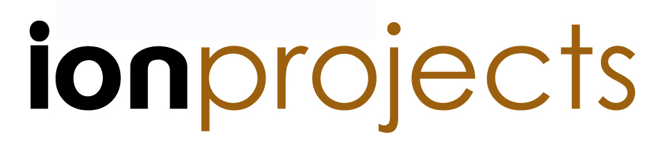 ion projects